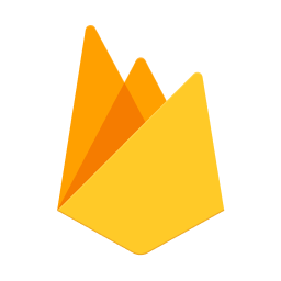 Firebase