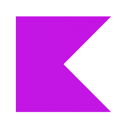 Kotlin