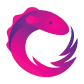 RxJS