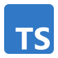 Typescript