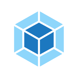 Webpack